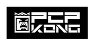 PCP Kong