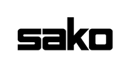 Sako