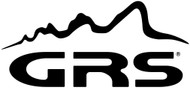 GRS