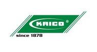 Krico
