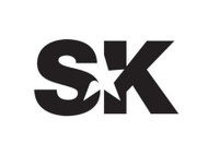 SK