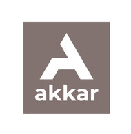 Akkar