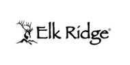 Elk Ridge