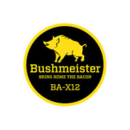 Bushmeister