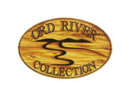 Ord River