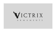 Victrix