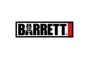 Barrett