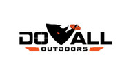 Do All Outdoors