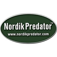 Nordik