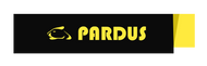 Pardus