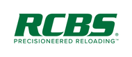 RCBS