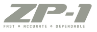 ZP-1