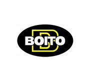 Boito