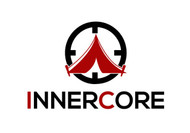 Innercore