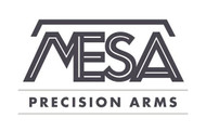 Mesa