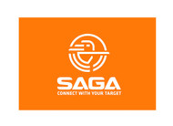SAGA