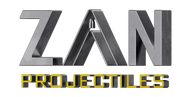 Zan