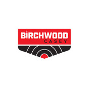 Birchwood + Casey