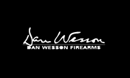 Dan + Wesson