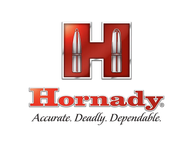 Hornady