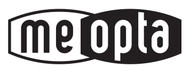 Meopta