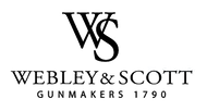 Webley + Scott