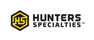 Hunters Specialties