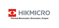 HIKMICRO