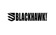 Blackhawk