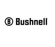 Bushnell