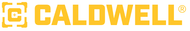 Caldwell