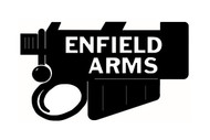 Enfield