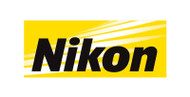 Nikon