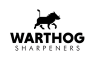 Warthog Sharpeners