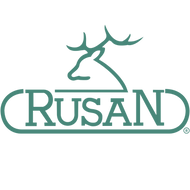 Rusan