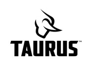 Taurus