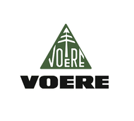 Voere