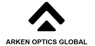 ARKEN Optics