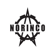 Norinco