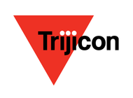 Trijicon