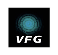 VFG