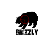 Grizzly