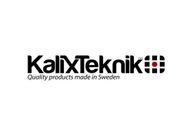 KalixTeknik