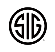 Sig Sauer