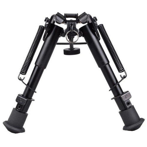 Osprey Bipod 3-in-1 Mounting System