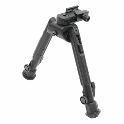 Leapers UTG Recon 360 Bipod 6.69"