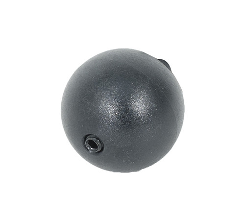 Tikka T3/T3x Large Bolt Knob