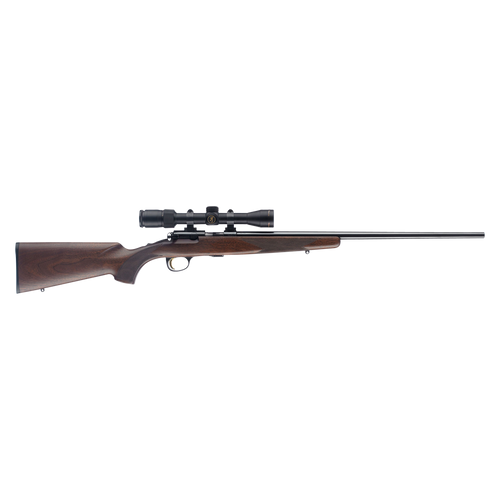 Browning T-Bolt Sporter 22LR 10Rnd