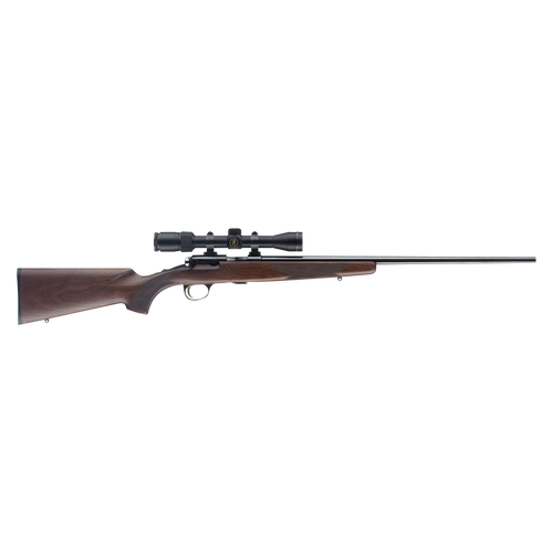 Browning T-Bolt Sporter 22WMR 10Rnd