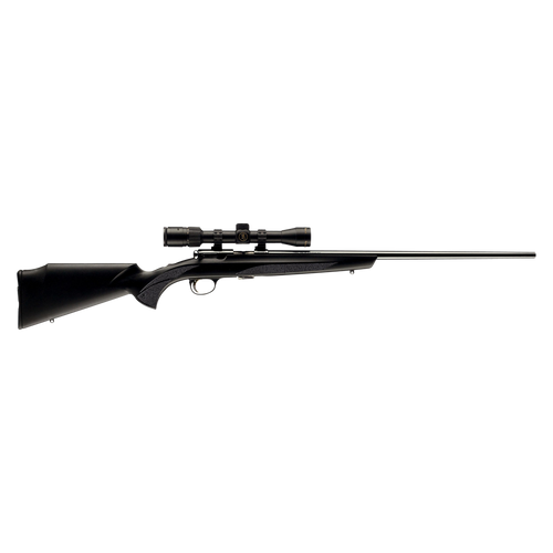 Browning T-Bolt Comp Sporter 22LR 1 S/Mag 10Rnd